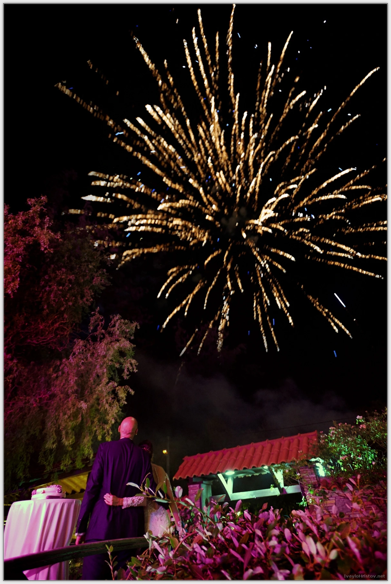 svatba_Haskovo _0343