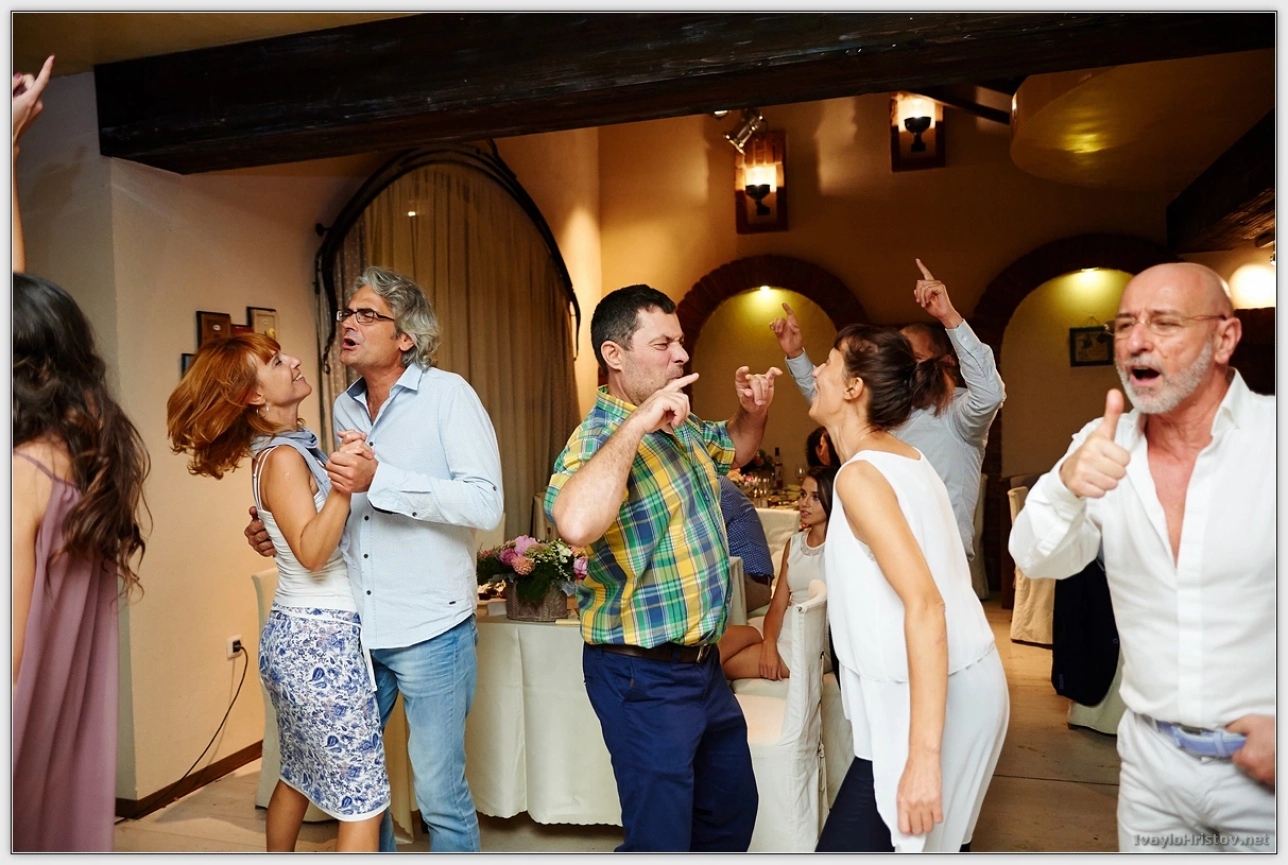 svatba_Haskovo _0347