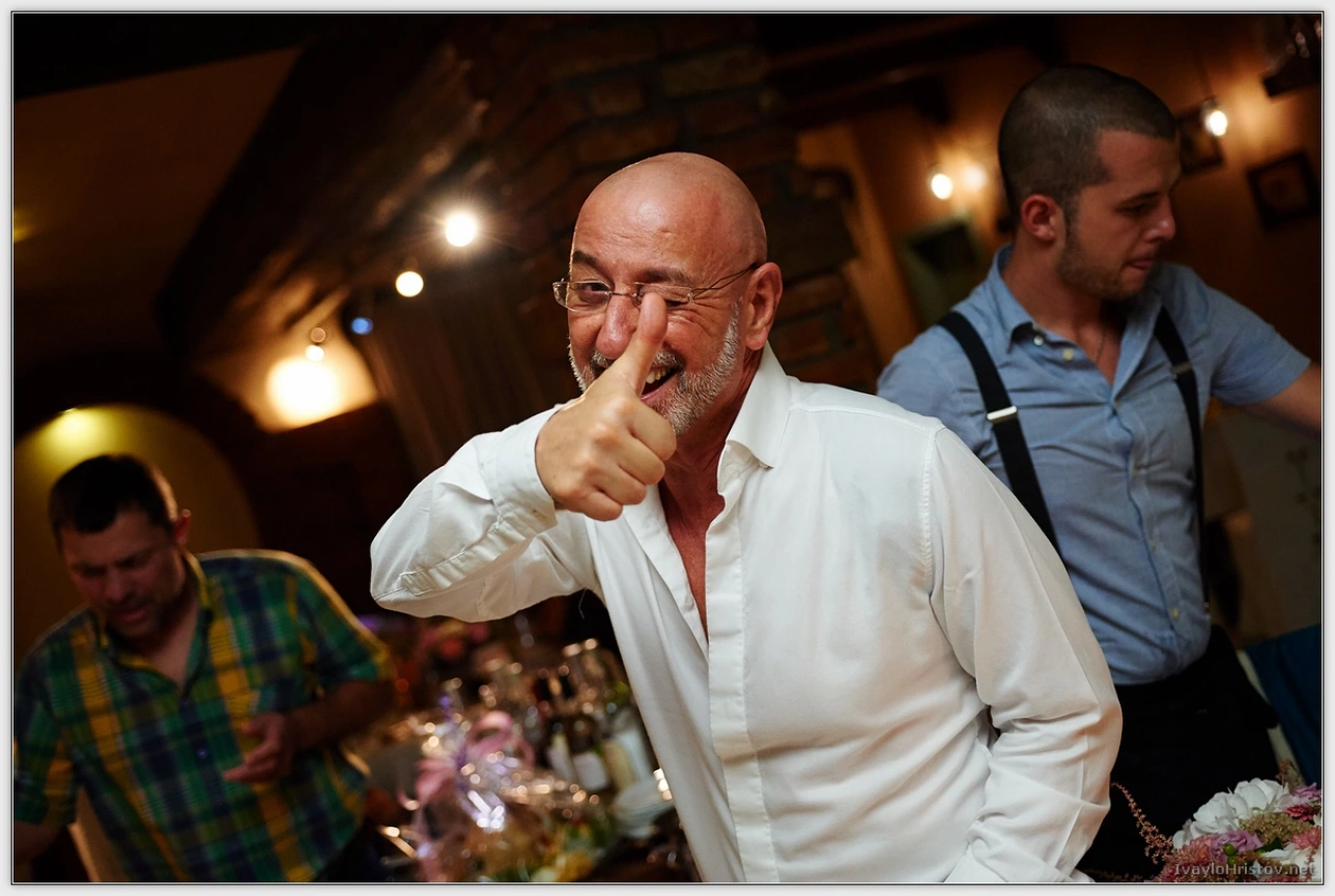 svatba_Haskovo _0348