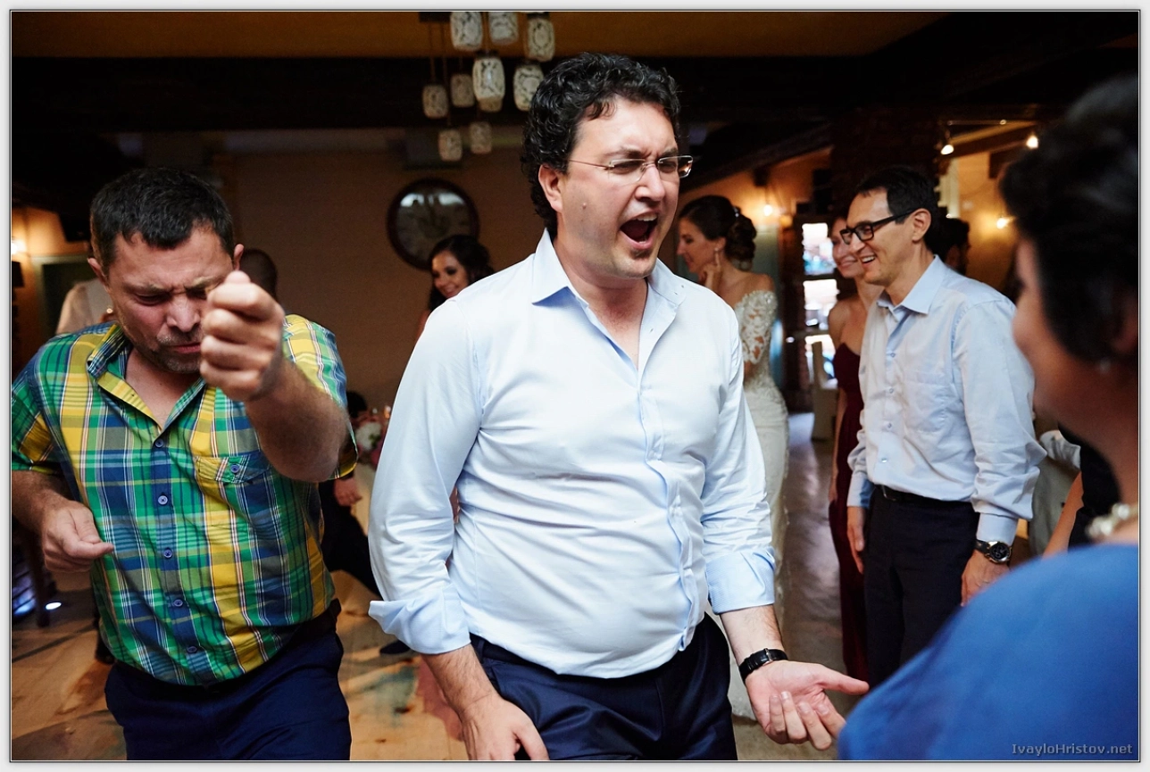 svatba_Haskovo _0350