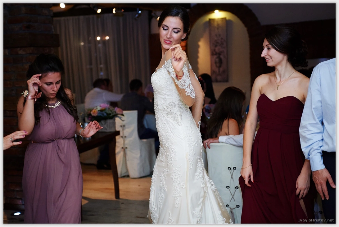 svatba_Haskovo _0351