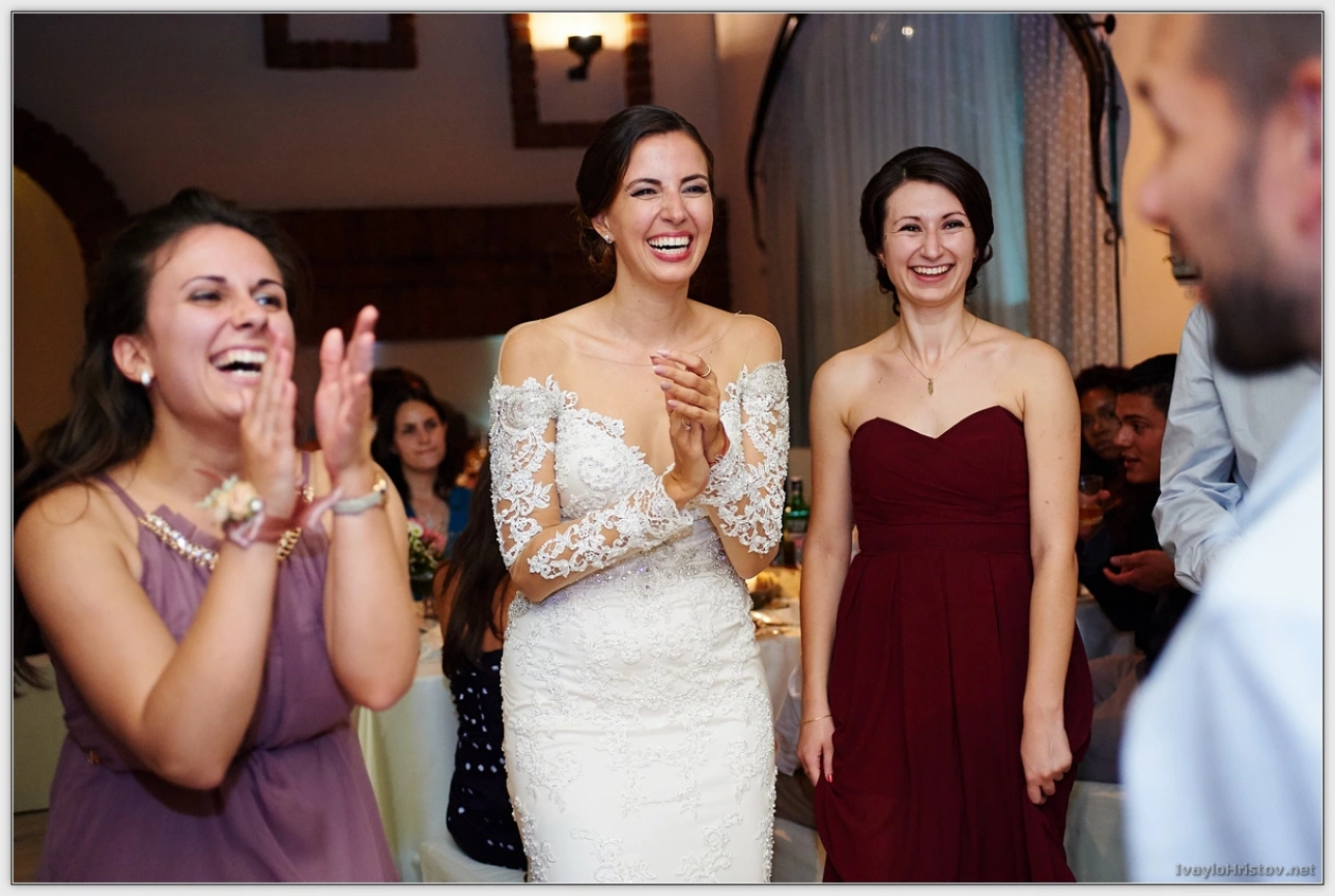 svatba_Haskovo _0352