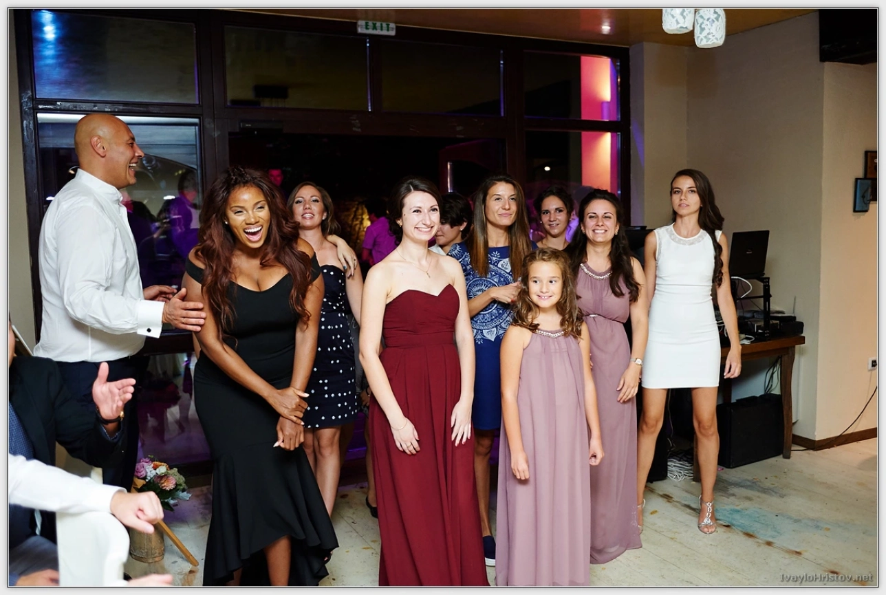 svatba_Haskovo _0353