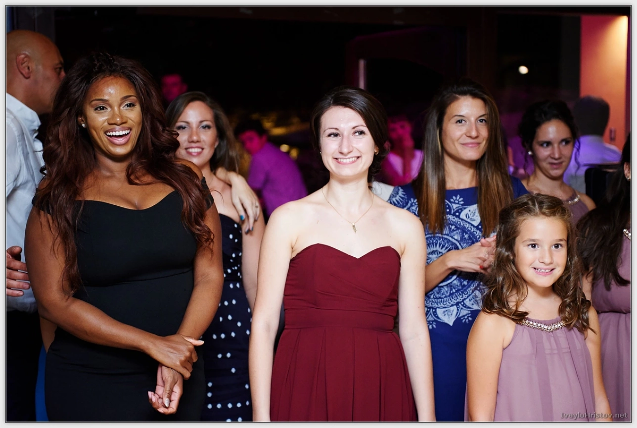 svatba_Haskovo _0354