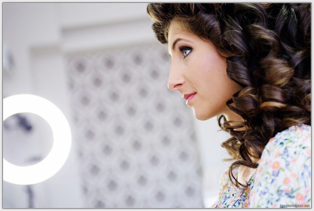 svatbena-fotografiya-zb-0004