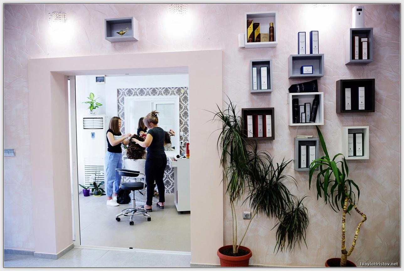 svatbena-fotografiya-zb-0005