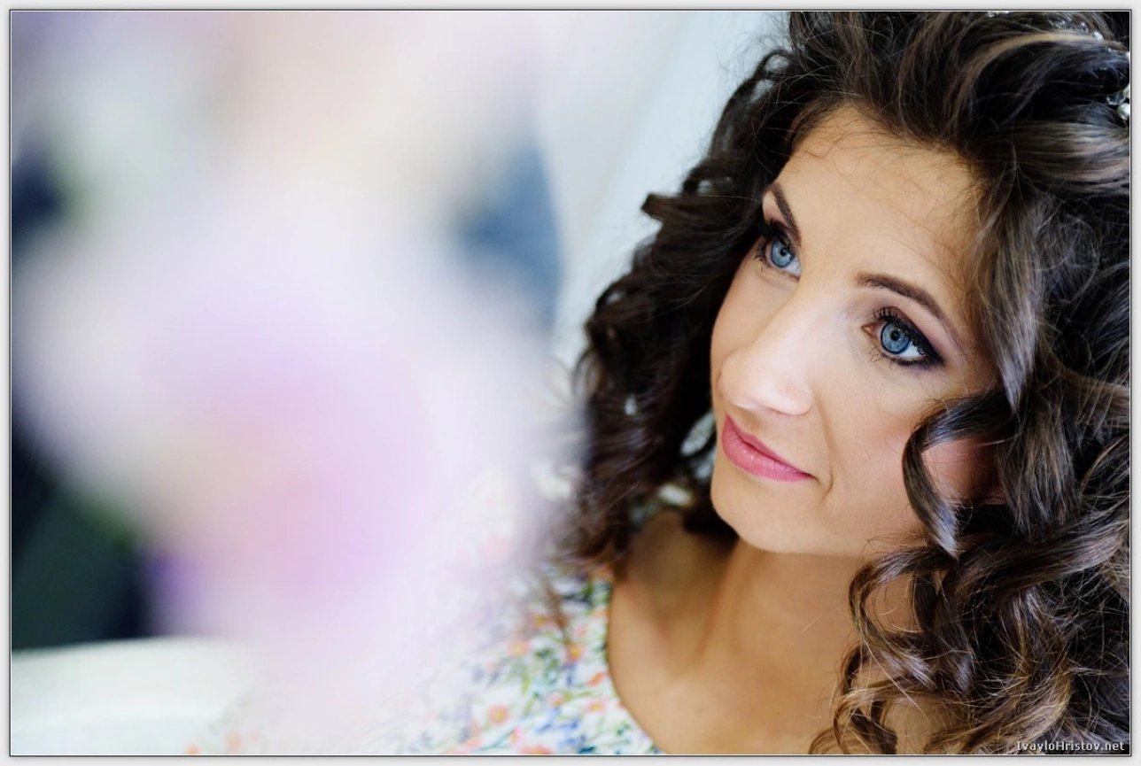 svatbena-fotografiya-zb-0008