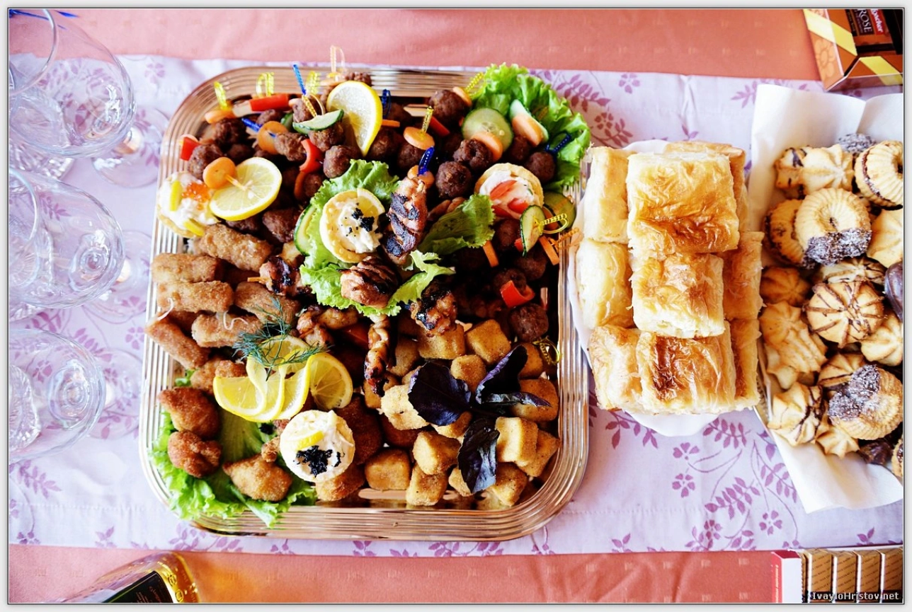 svatbena-fotografiya-zb-0012