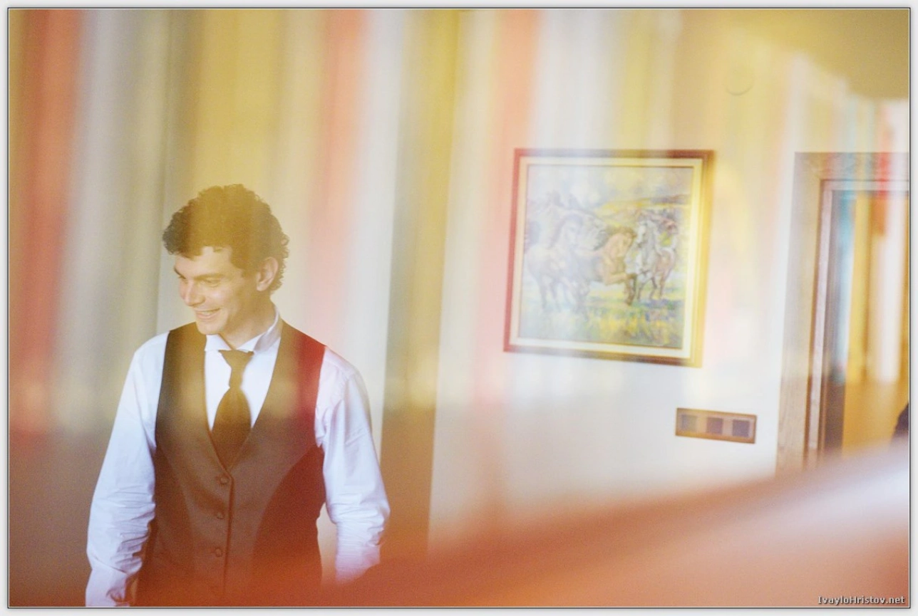 svatbena-fotografiya-zb-0014