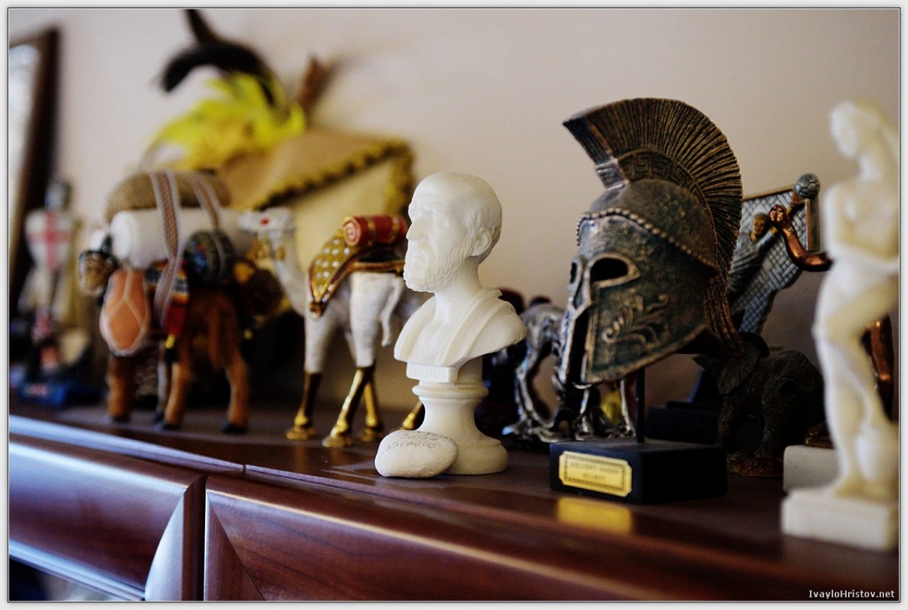 svatbena-fotografiya-zb-0017