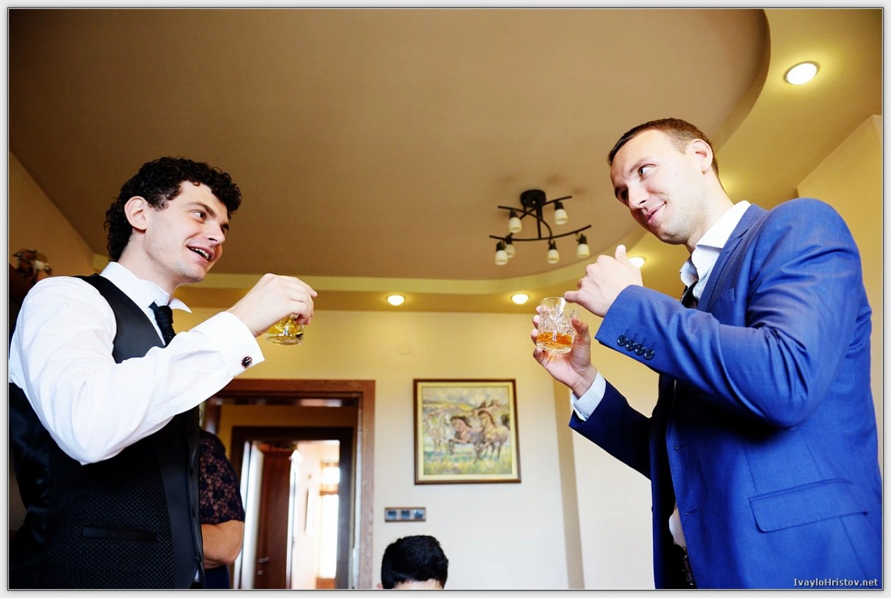 svatbena-fotografiya-zb-0018