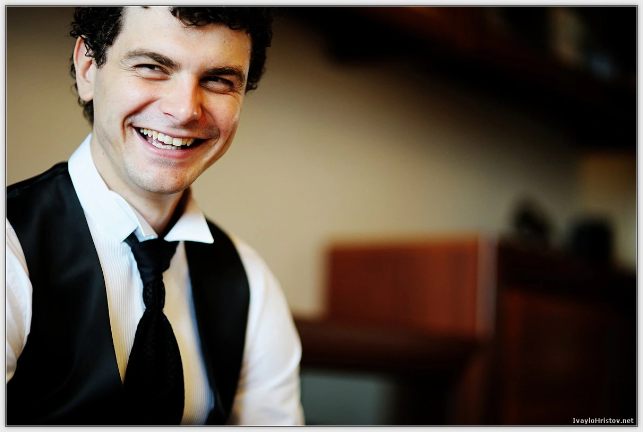 svatbena-fotografiya-zb-0020