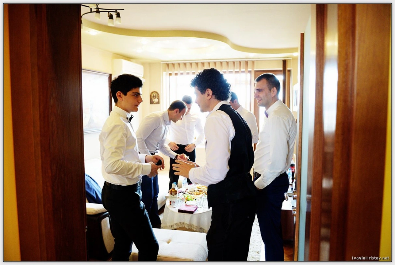 svatbena-fotografiya-zb-0022