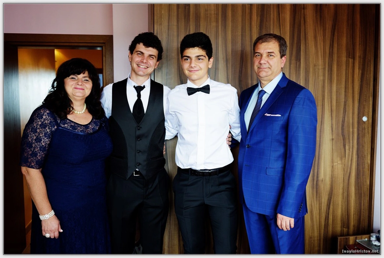 svatbena-fotografiya-zb-0023