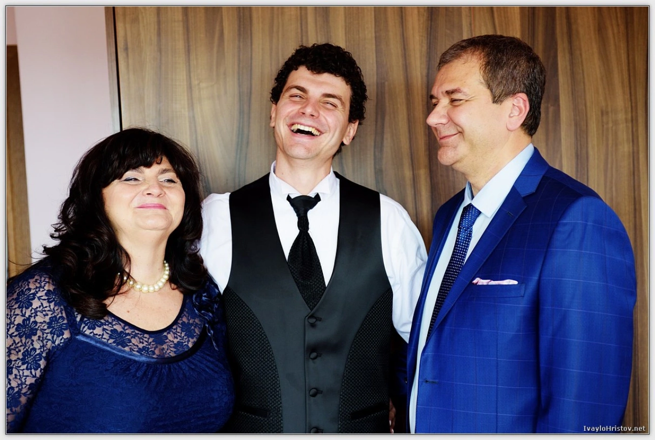 svatbena-fotografiya-zb-0024