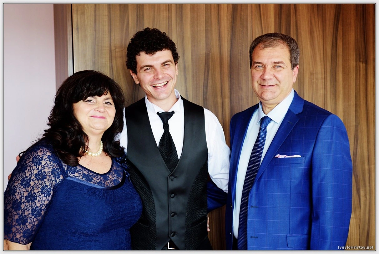 svatbena-fotografiya-zb-0025