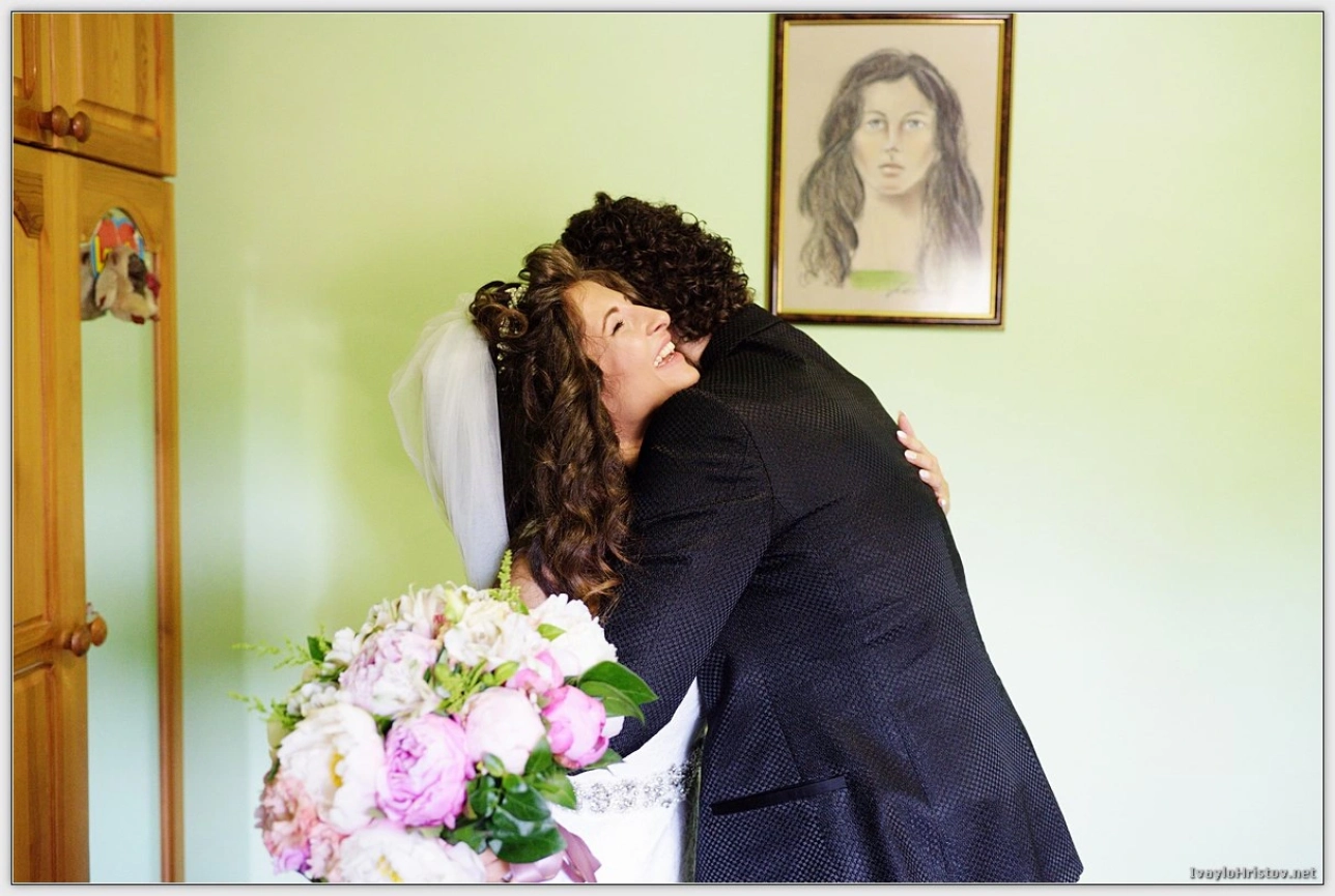 svatbena-fotografiya-zb-0034