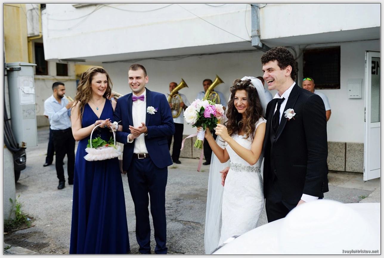 svatbena-fotografiya-zb-0038