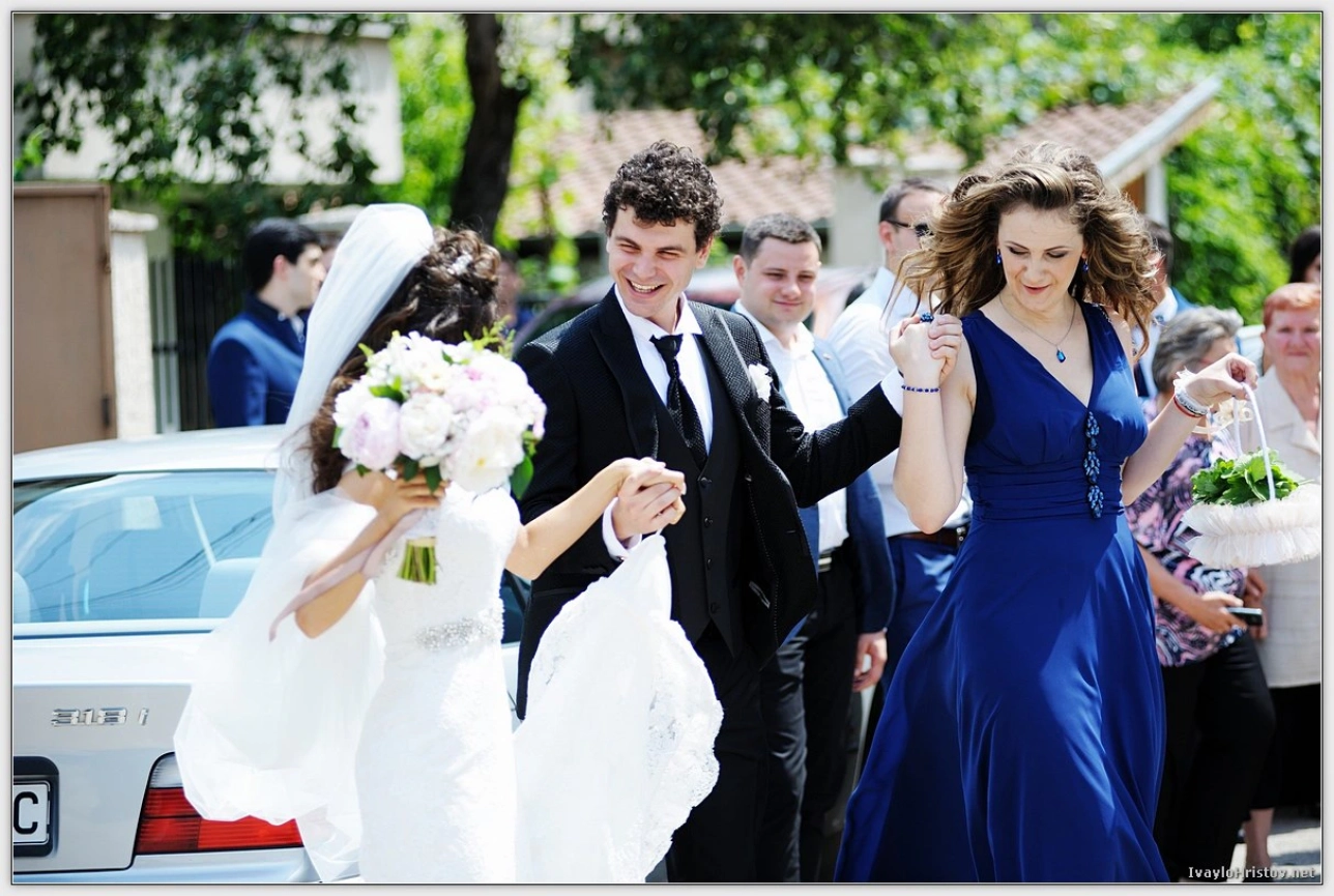 svatbena-fotografiya-zb-0040