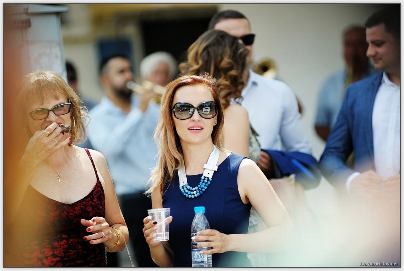 svatbena-fotografiya-zb-0043