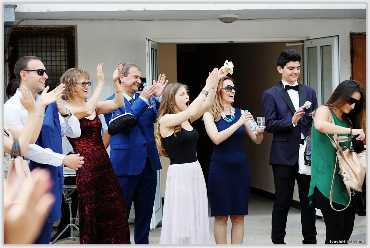 svatbena-fotografiya-zb-0045