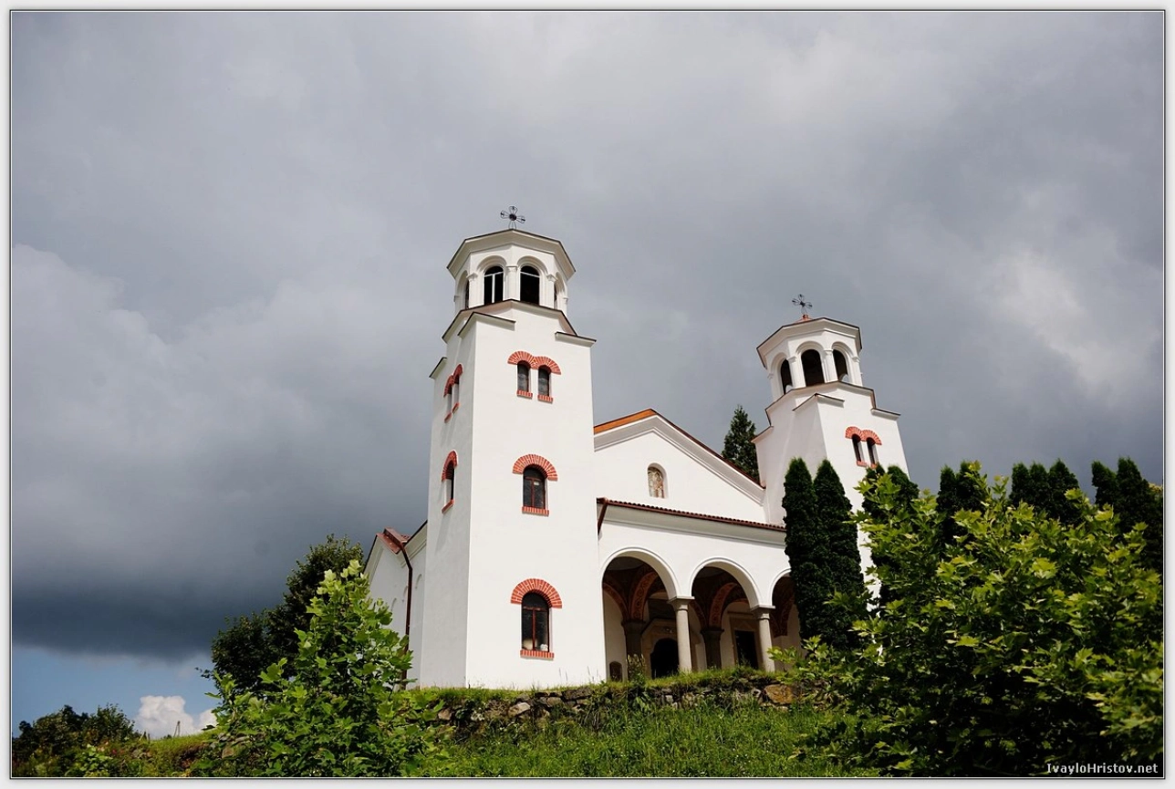 svatbena-fotografiya-zb-0048