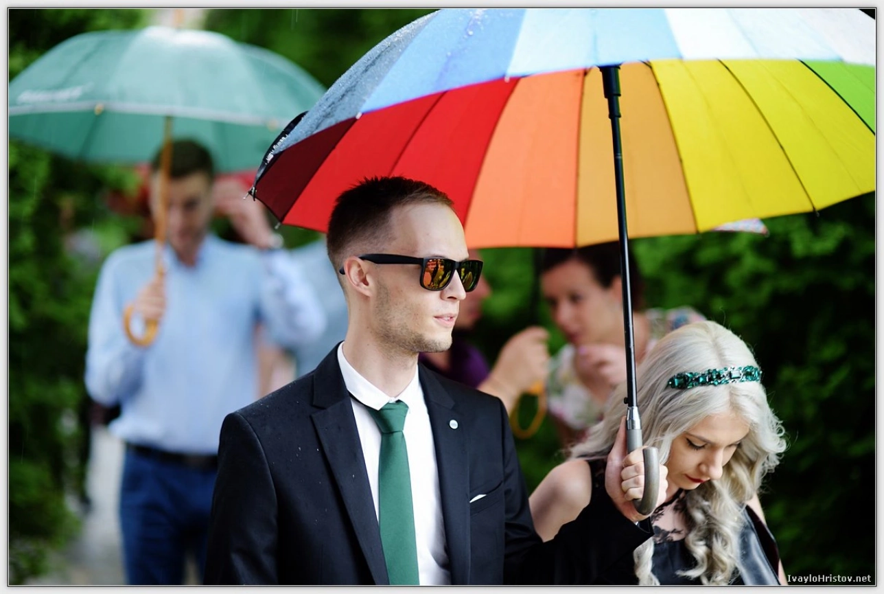 svatbena-fotografiya-zb-0050