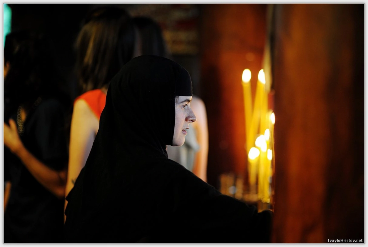 svatbena-fotografiya-zb-0052