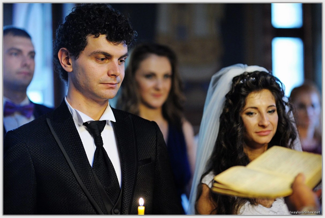 svatbena-fotografiya-zb-0054