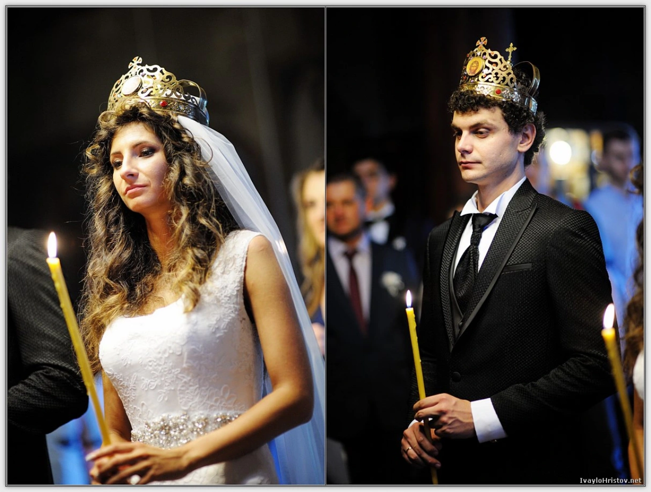 svatbena-fotografiya-zb-0055