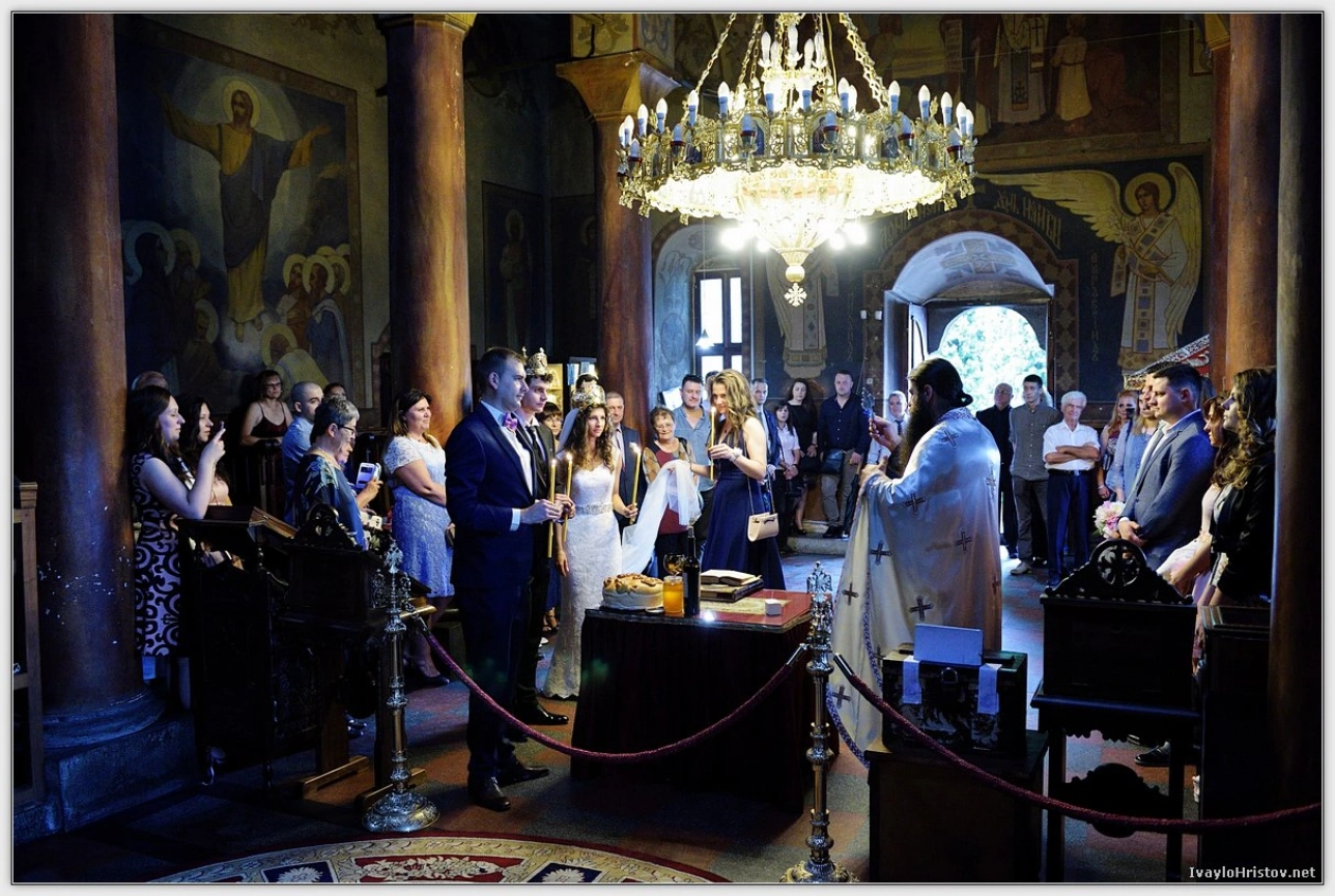 svatbena-fotografiya-zb-0060