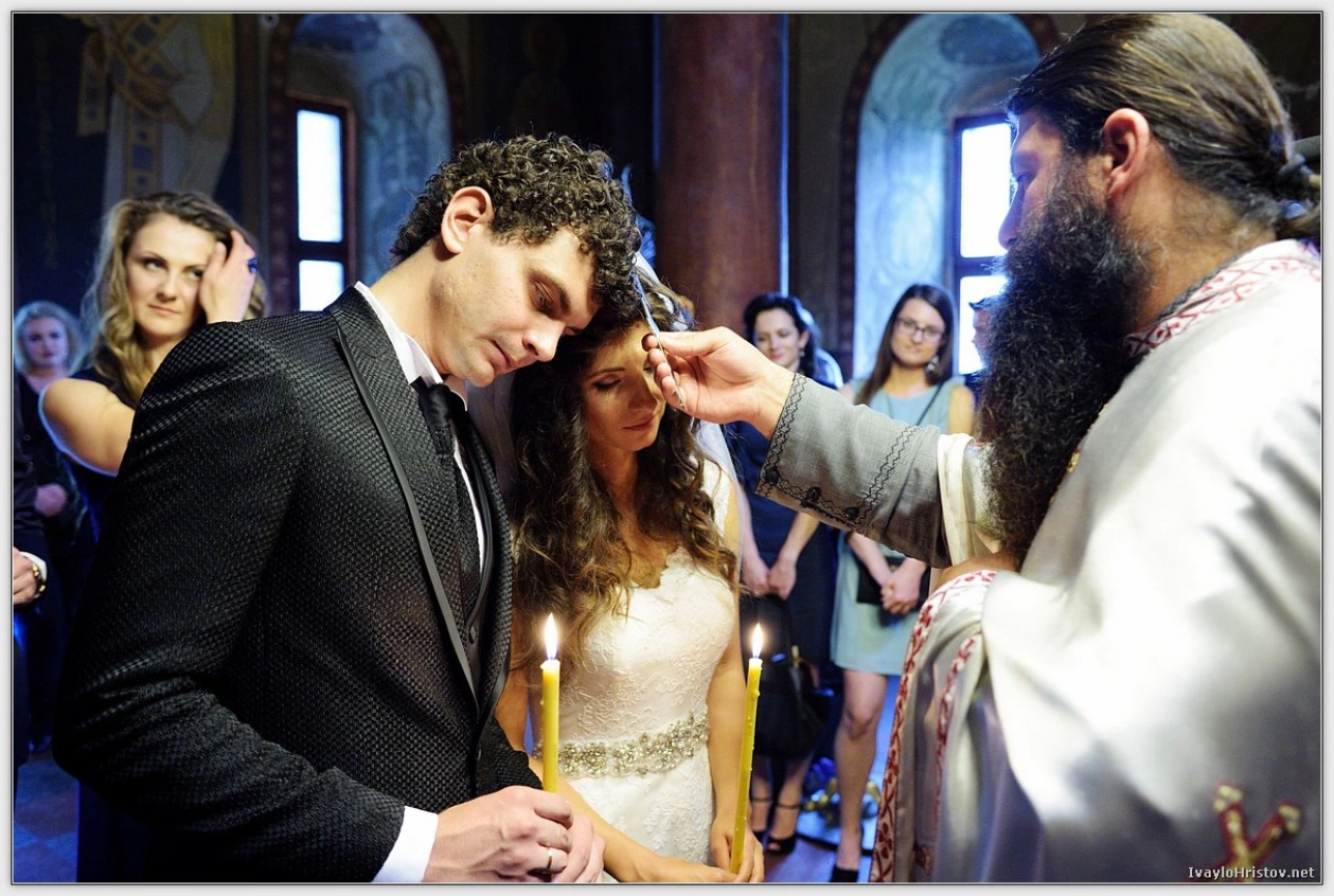 svatbena-fotografiya-zb-0061