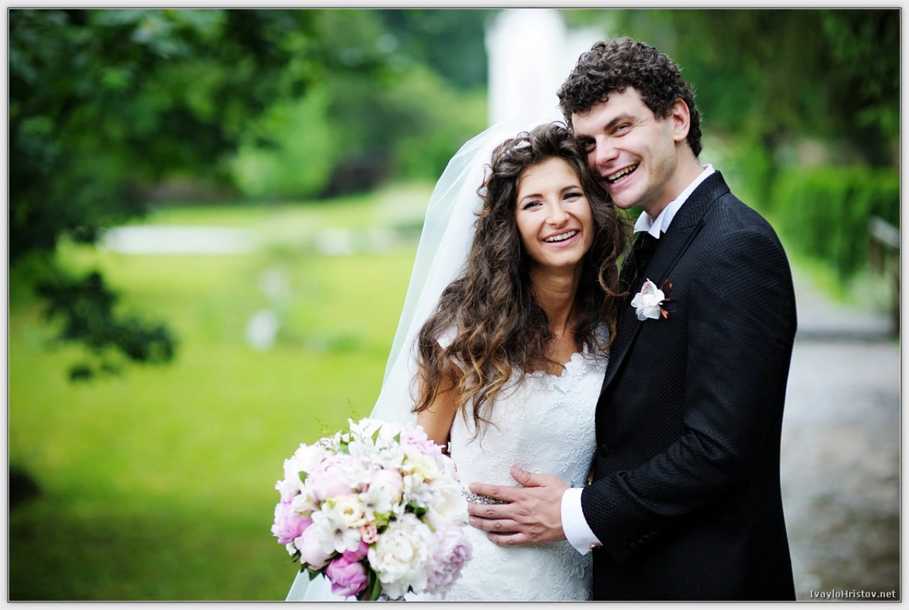 svatbena-fotografiya-zb-0065