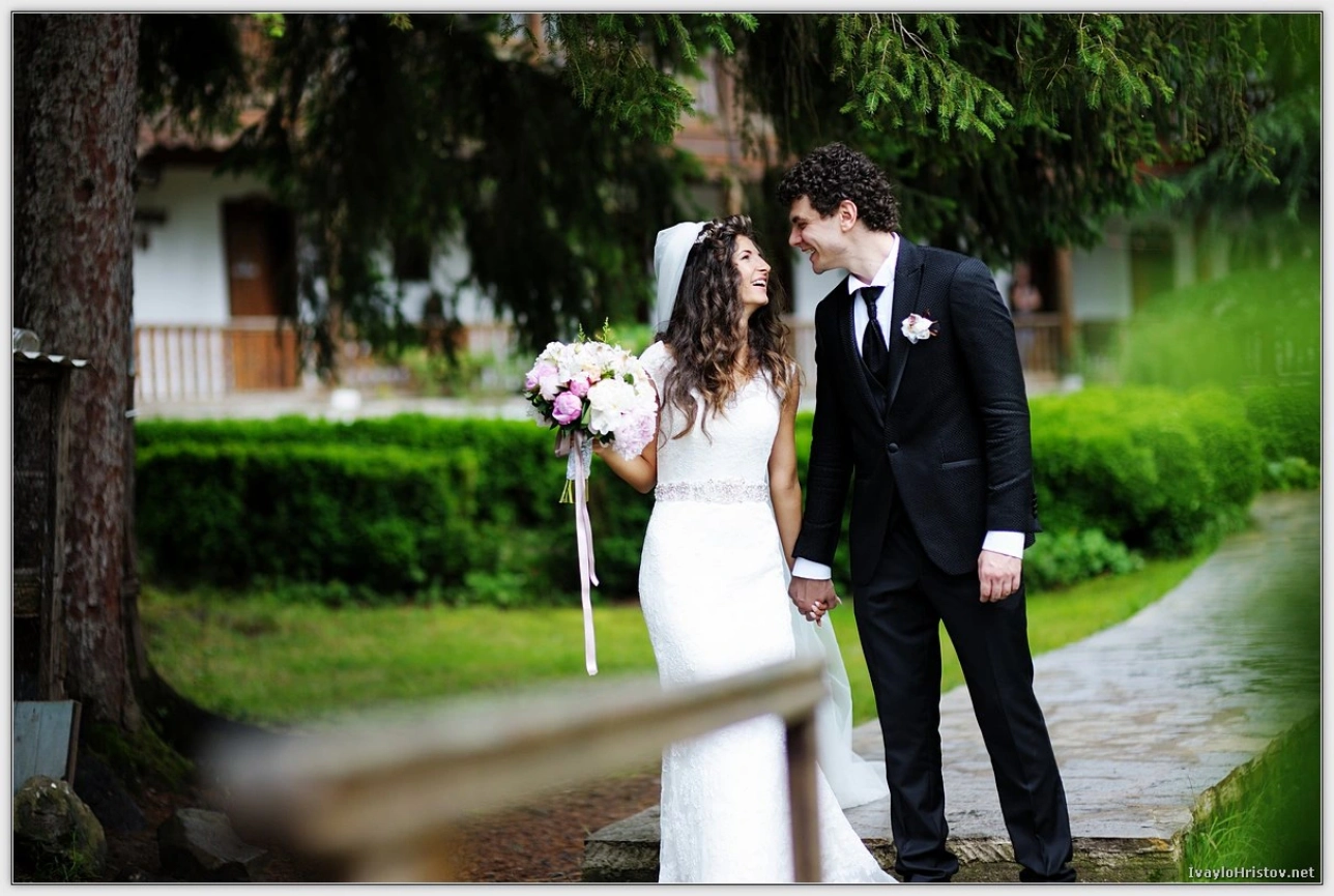 svatbena-fotografiya-zb-0067