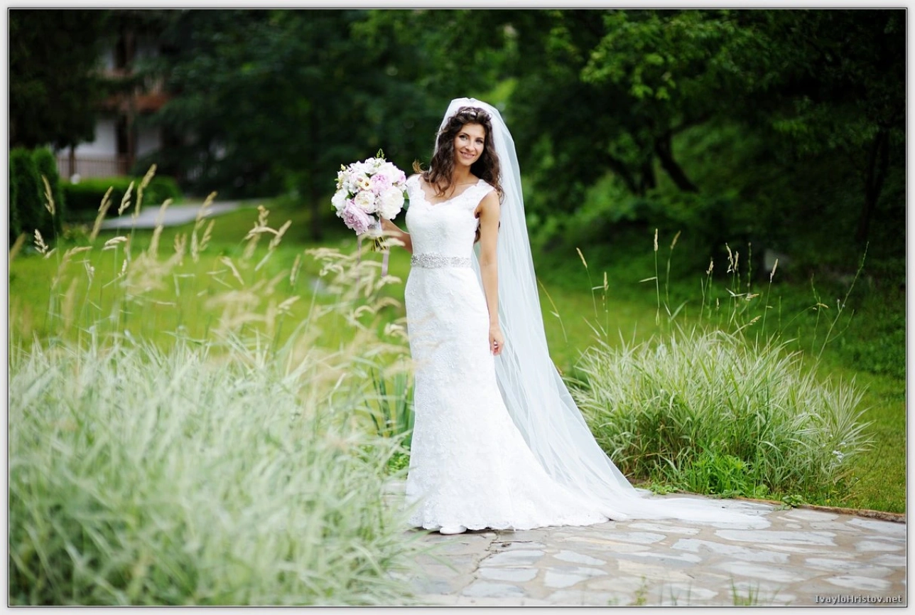 svatbena-fotografiya-zb-0068