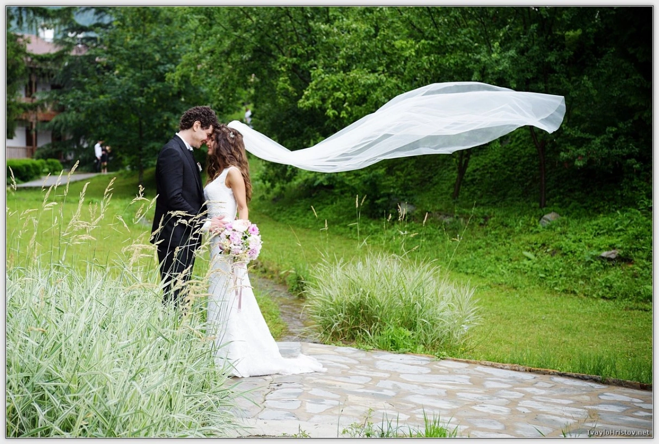 svatbena-fotografiya-zb-0069