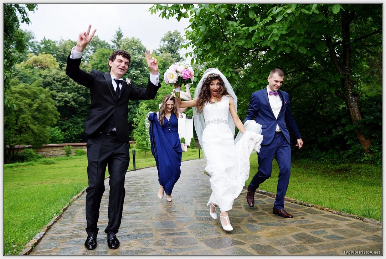 svatbena-fotografiya-zb-0070