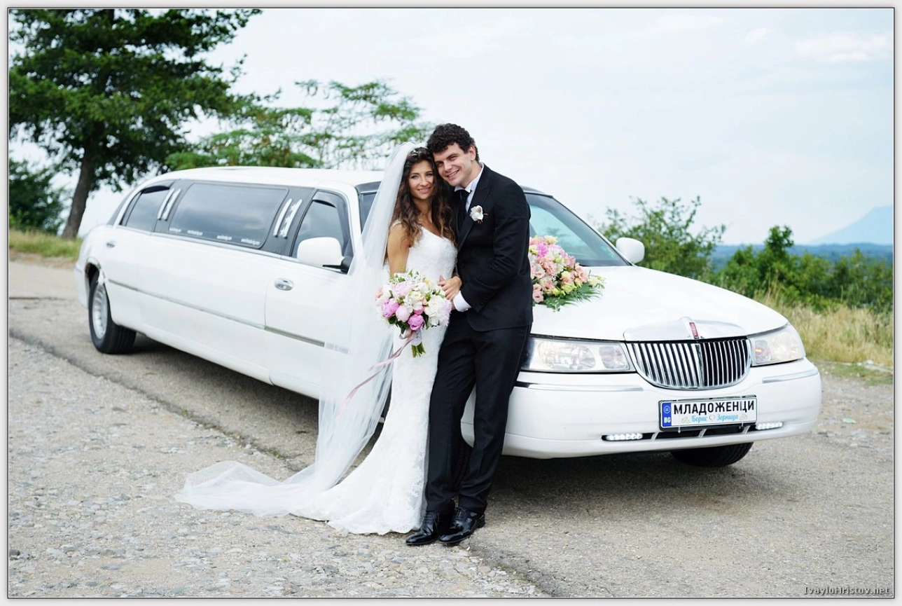 svatbena-fotografiya-zb-0074