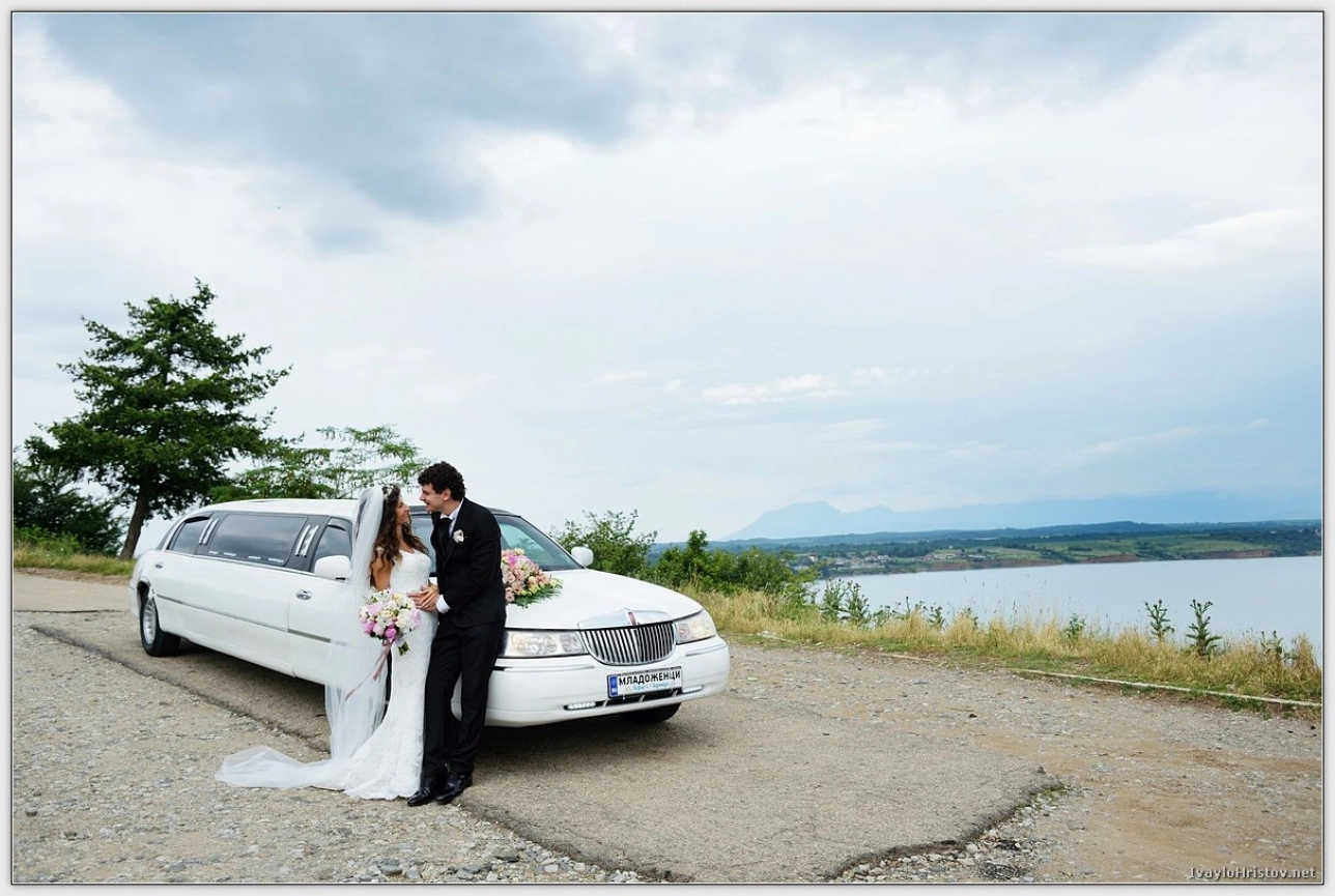 svatbena-fotografiya-zb-0075