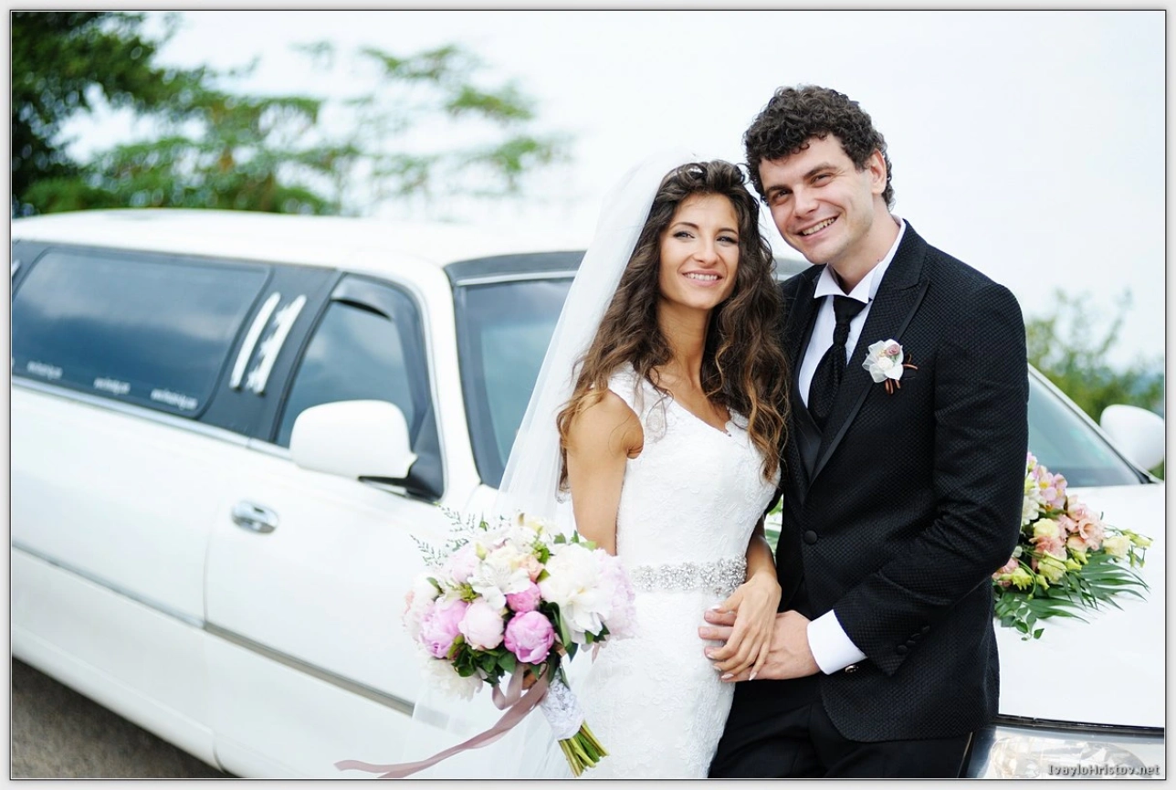 svatbena-fotografiya-zb-0076