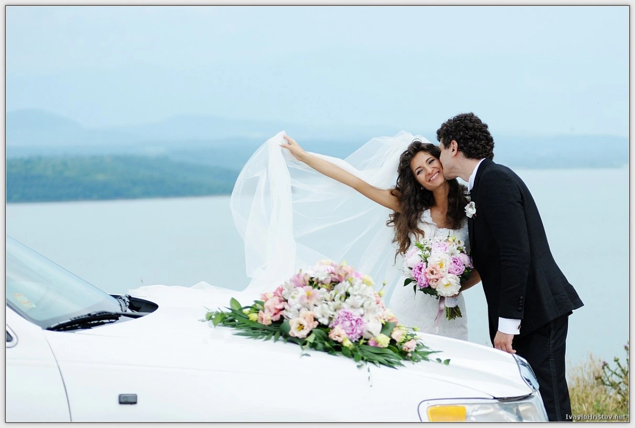 svatbena-fotografiya-zb-0078