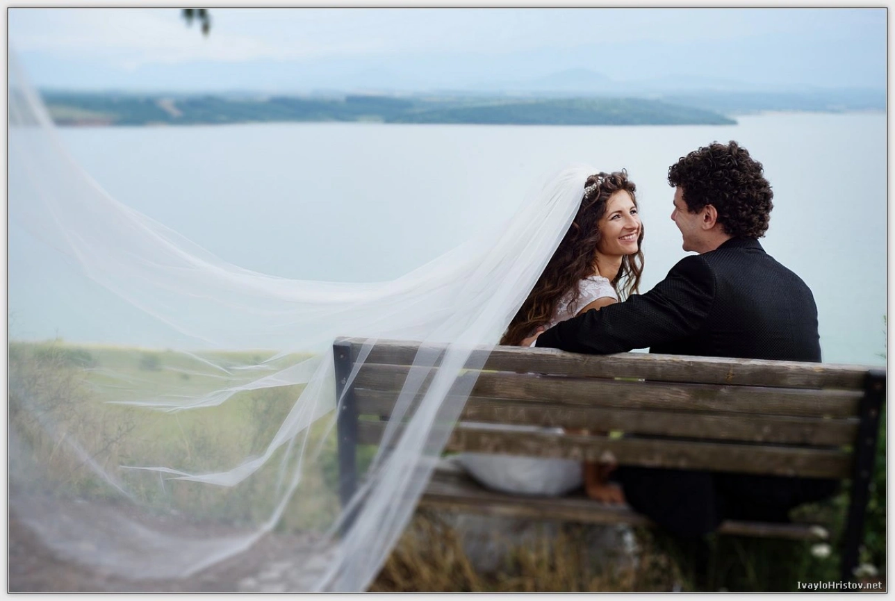 svatbena-fotografiya-zb-0081