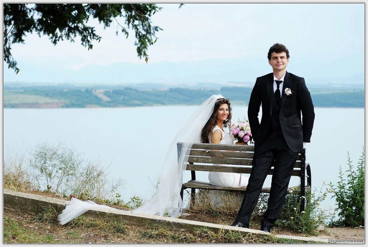 svatbena-fotografiya-zb-0082