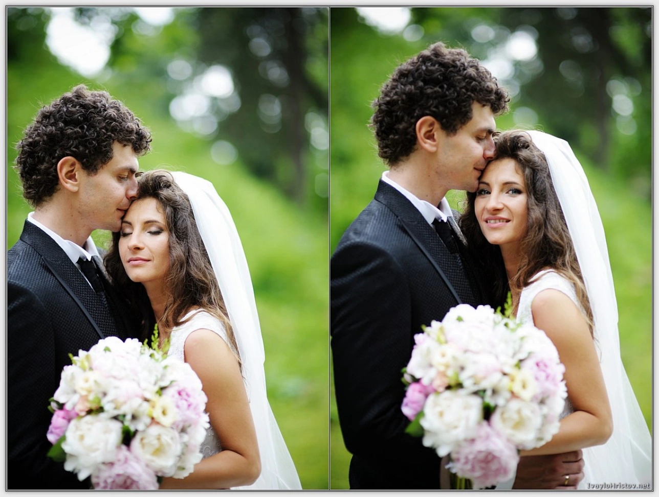 svatbena-fotografiya-zb-0083