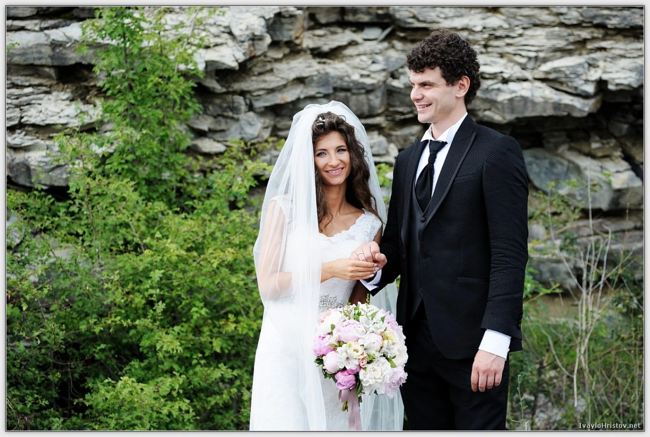 svatbena-fotografiya-zb-0084