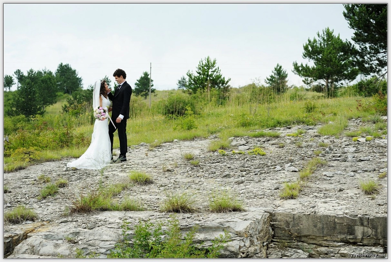 svatbena-fotografiya-zb-0086