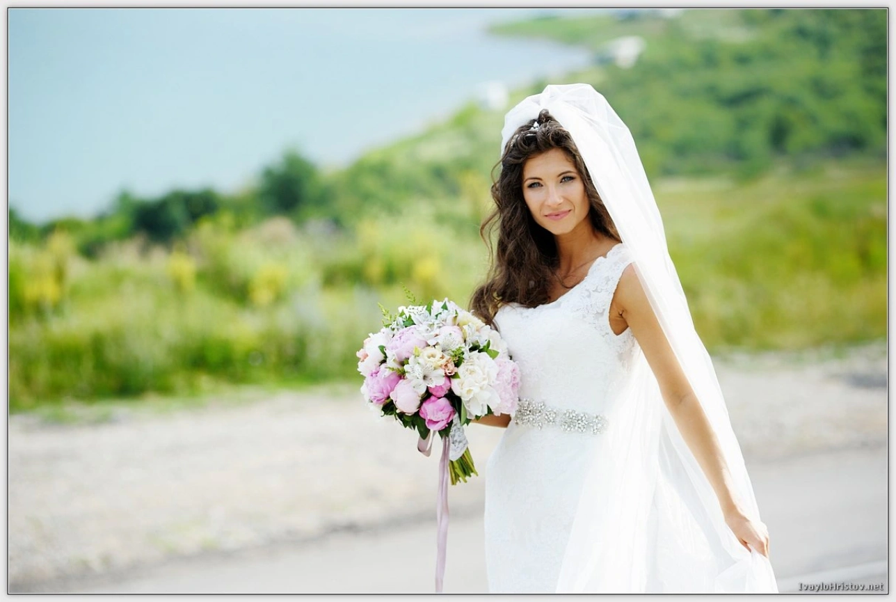 svatbena-fotografiya-zb-0092