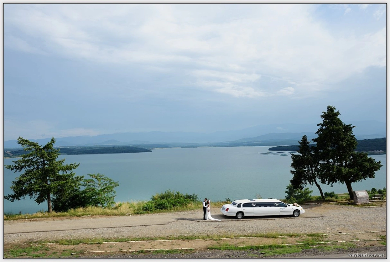 svatbena-fotografiya-zb-0095