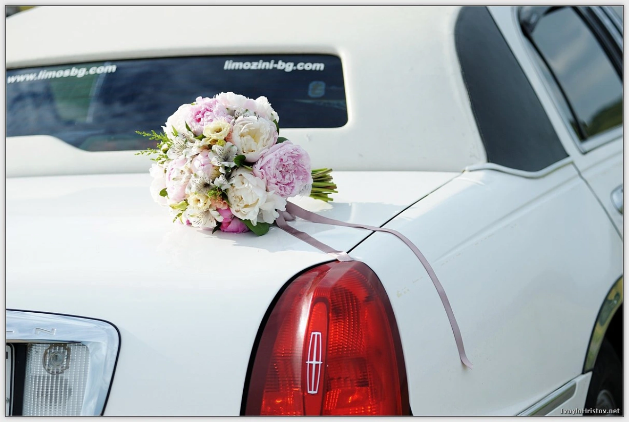 svatbena-fotografiya-zb-0099