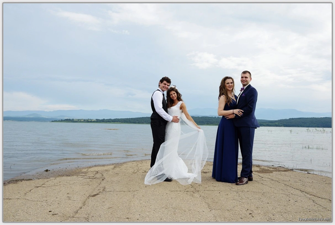 svatbena-fotografiya-zb-0101